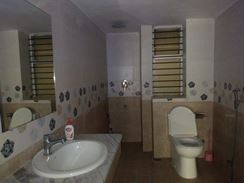 2100sft Apartment for Rent at Banani এর ছবি