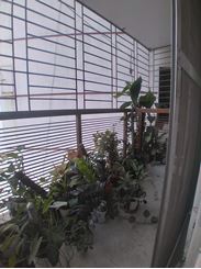 Picture of 2500sft Full Furnished Apartment for Rent at Banani