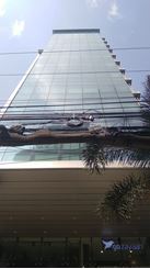 2905sft Open Space for Office at Banani এর ছবি