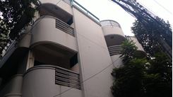 Picture of 2200sft, Baridhara