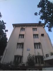 2700sft, Baridhara এর ছবি