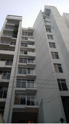 Picture of 2300sft,Baridhara