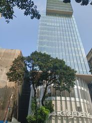 2985sft Open Space for Office  at Gulshan-2 এর ছবি