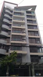 3429sft, Baridhara এর ছবি