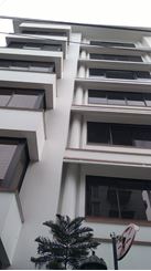 4000sft, Baridhara এর ছবি