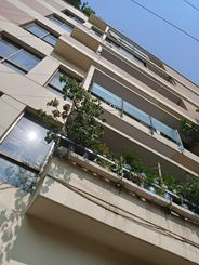 Picture of 2350sft, Gulshan 1