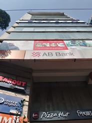 3000sft Open Space for Office at Banani এর ছবি