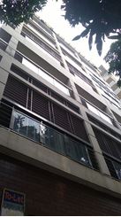 Picture of 4000sft Full Furnished Apartment for Rent in Gulshan-2