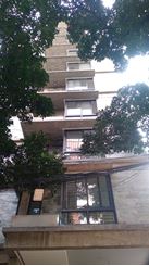 Picture of 2500sft Full Furnished Apartment for Rent at Gulshan