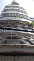 1800sft Apartment for Office at Gulshan এর ছবি