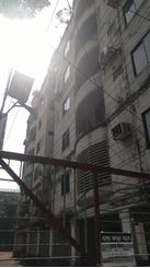 3500sft Apartment for Rent at Gulshan এর ছবি