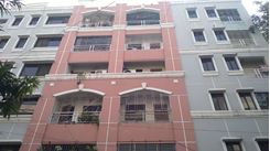 Picture of 2101sft Full Furnished Apartment for Rent at Gulshan