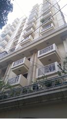 2400sft Apartment for Rent at Gulshan-1 এর ছবি