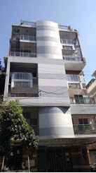 Picture of Gulshan-2..2150sq fit full furnished flat for rent