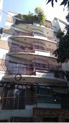 Picture of 1400sft Full Furnished Apartment for Rent at Gulshan-2