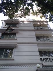 Picture of 2200sft Full Furnished Apartment for Rent at Gulshan-2