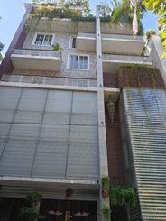 3000sft Commercial Space for Rent in Gulshan-2 এর ছবি