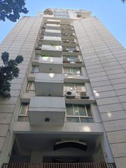 3100sft Full Furnished Apartment for Rent at Gulshan-2 এর ছবি