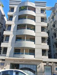 3267sft Full Furnished Apartment for Rent at Gulshan-2 এর ছবি