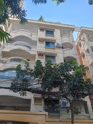 2700sft Apartment for Office in Gulshan-2 এর ছবি