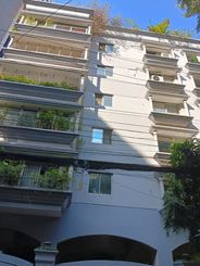 3400sft Apartment for Rent t Gulshan-2 এর ছবি