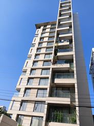 3850sft Apartment for Rent in Gulshan-2 এর ছবি