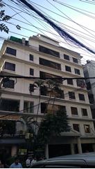 3200sft Open Space for Office at Gulshan-1 এর ছবি