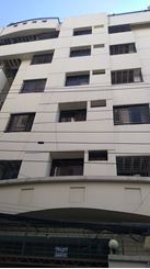 1500sft Apartment for Rent at Gulshan-1 এর ছবি