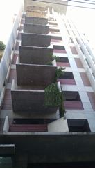 2300sft Apartment for Rent in Gulshan-1 এর ছবি