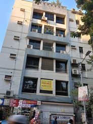 2359 Sft 3 Bed Room With Attached Bathroom Is For Sale In Gulshan-1 এর ছবি