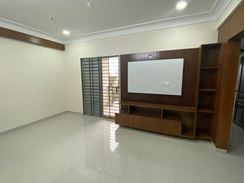 4 Bedrooms Luxury South Facing Apartment For Sale এর ছবি