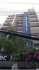 3200sft, Gulshan 2 এর ছবি