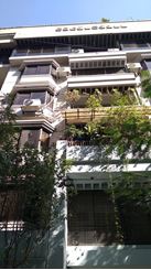 2350sft, Apartment for rent, Gulshan 2 এর ছবি