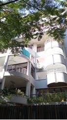 4000sft, Semi furnished, Gulshan 2 এর ছবি