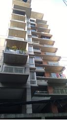 4000sft, Furnished apartment for rent, Gulshan 1 এর ছবি