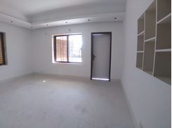 2500sft Open Space for Office at Banani এর ছবি