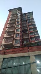 3200sft, Full furnished apartment for rent, Gulshan 1 এর ছবি