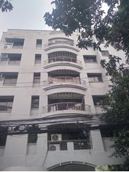 2700sft Full Furnished Apartment for Rent at Gulshan-2 এর ছবি