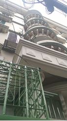 3200sft Apartment for Rent at Gulshan-2 এর ছবি