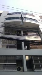 2800sft, Apartment for rent, Baridhara এর ছবি