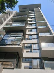 2500sft Apartment for Rent at Gulshan-1 এর ছবি