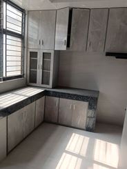 4200sft Apartment for Rent at Gulshan-1 এর ছবি