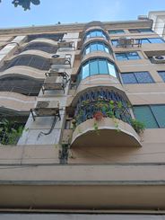 2600sft Apartment for Rent at Gulshan-1 এর ছবি