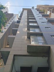 2800sft Full Furnished Apartment for Rent at Gulshan-1 এর ছবি