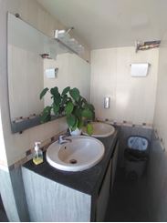 2000sft Open Space for Office at Banani এর ছবি