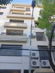 2400sft, Full furnished apartment for rent, Gulshan 2 এর ছবি