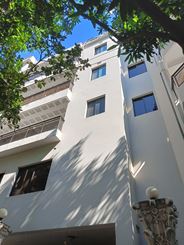 3000sft, Apartment for rent, Gulshan 2 এর ছবি