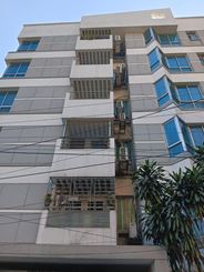 2000sft, Full furnished apartment for rent, Gulshan 2 এর ছবি