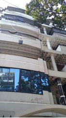 2600 sft Premium Office Space For Rent in Gulshan-2 এর ছবি