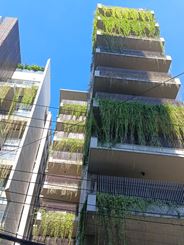 4000sft, Apartment for rent, Gulshan 2 এর ছবি